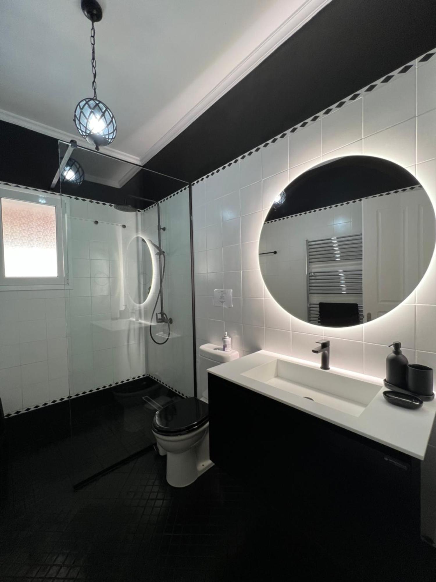 Villa Alexakis Doukades Экстерьер фото